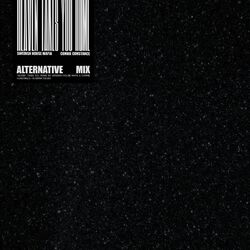 Cover of Heaven Takes You Home (Alternative Mix)