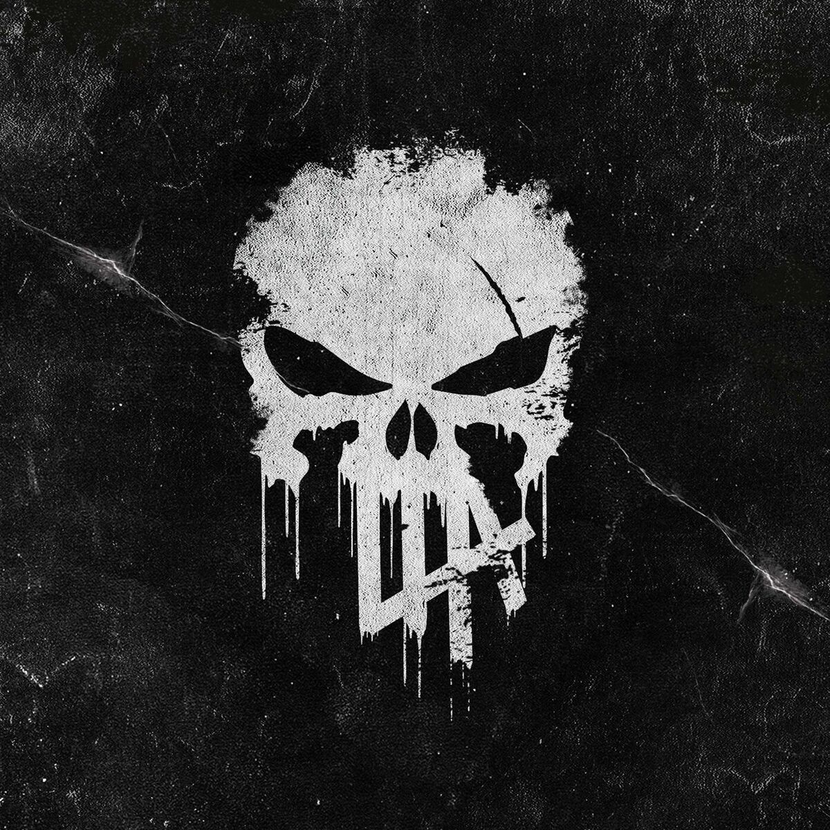 Album cover of GEHINNOM
