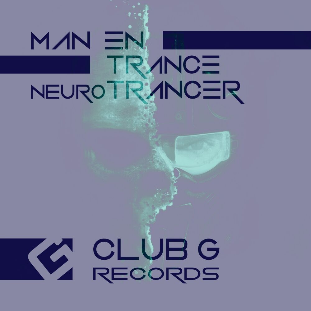 Picture of Neurotrancer