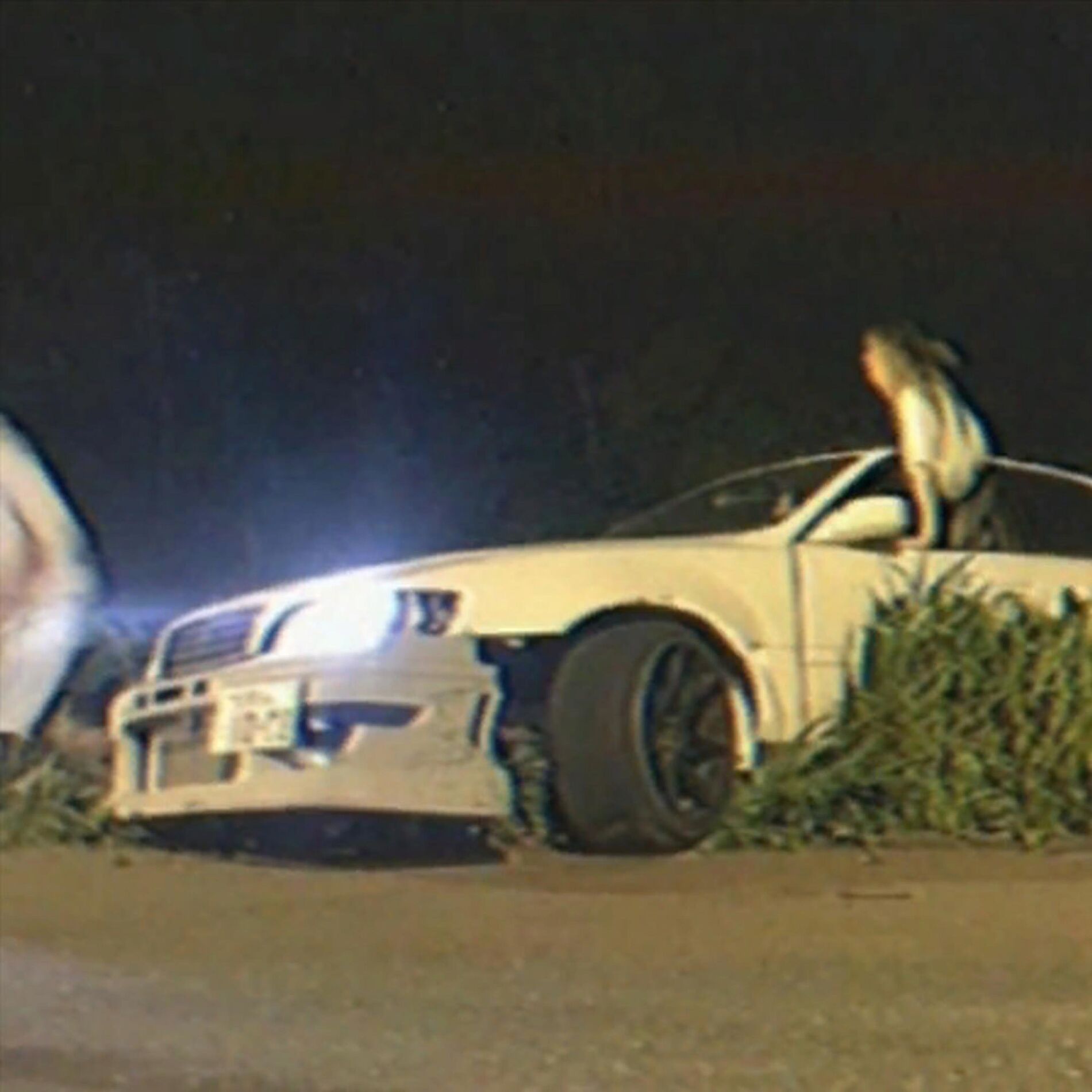 Album cover of Drift In My Town (feat. geniusplaya)