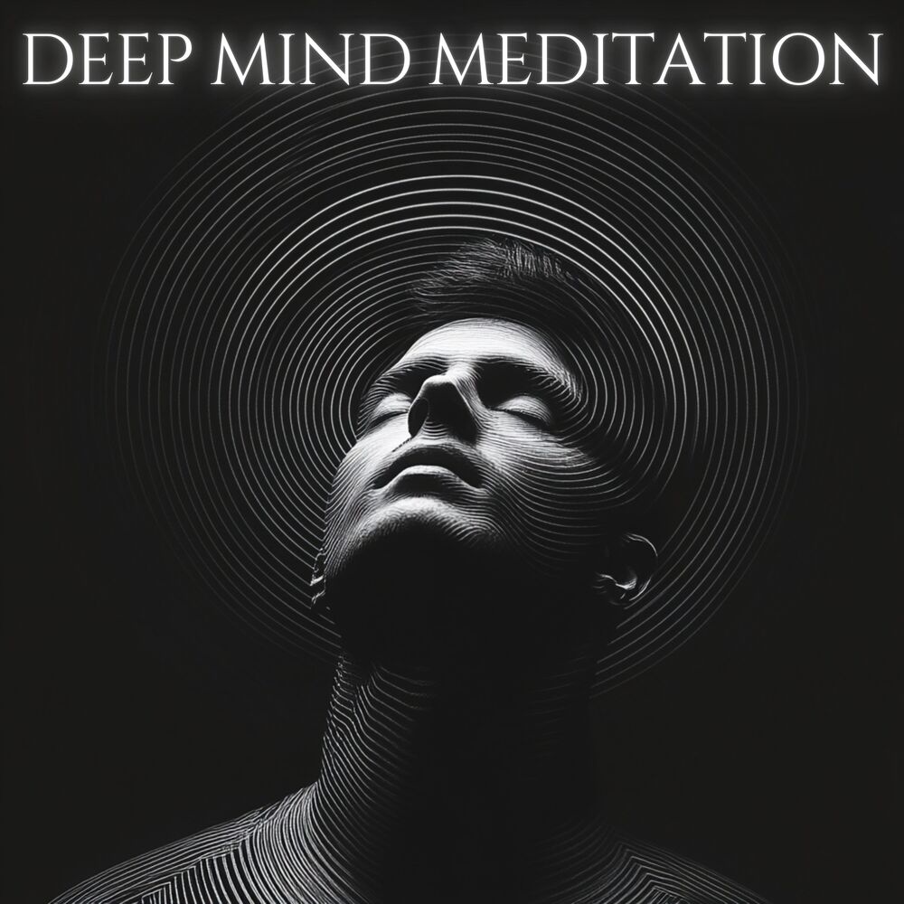 Picture of Deep Mind Meditation