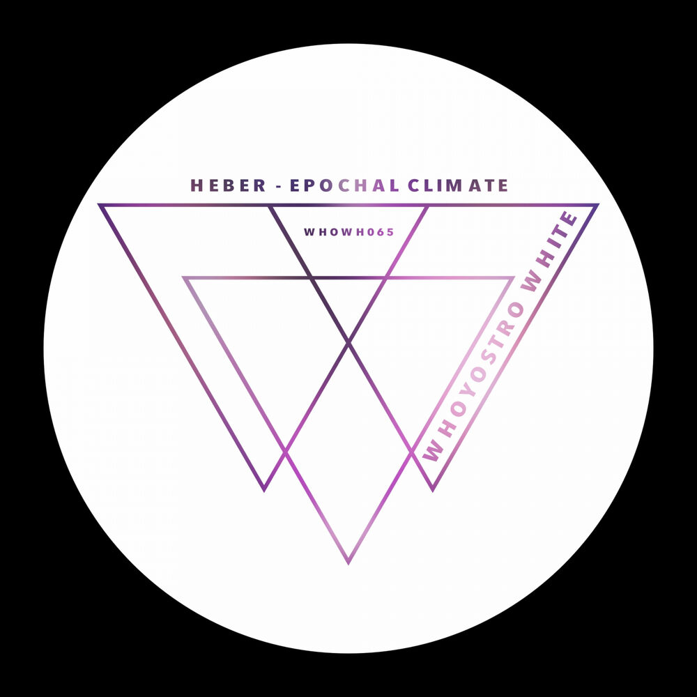Picture of Epochal Climate