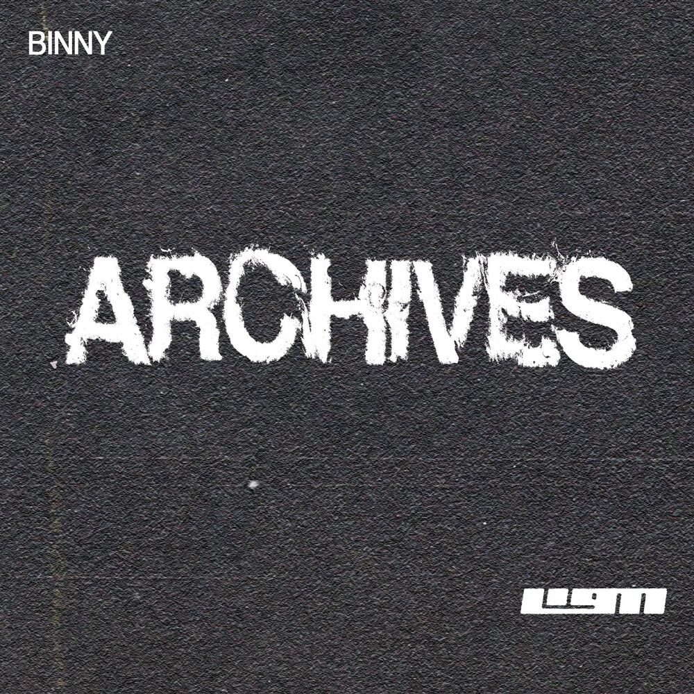 Picture of Archives