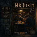 Mr Fix It
