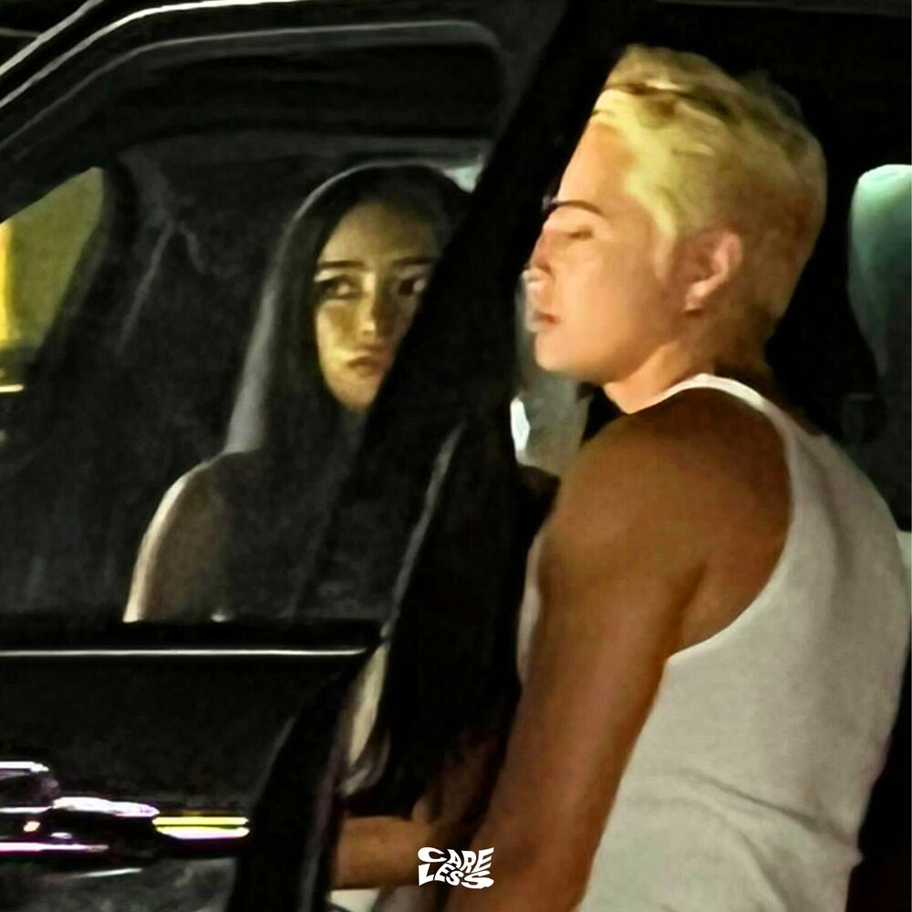 Picture of u & i