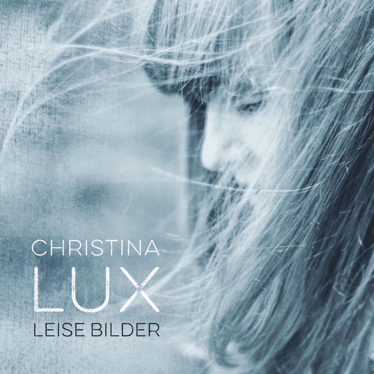 Album cover of Leise Bilder