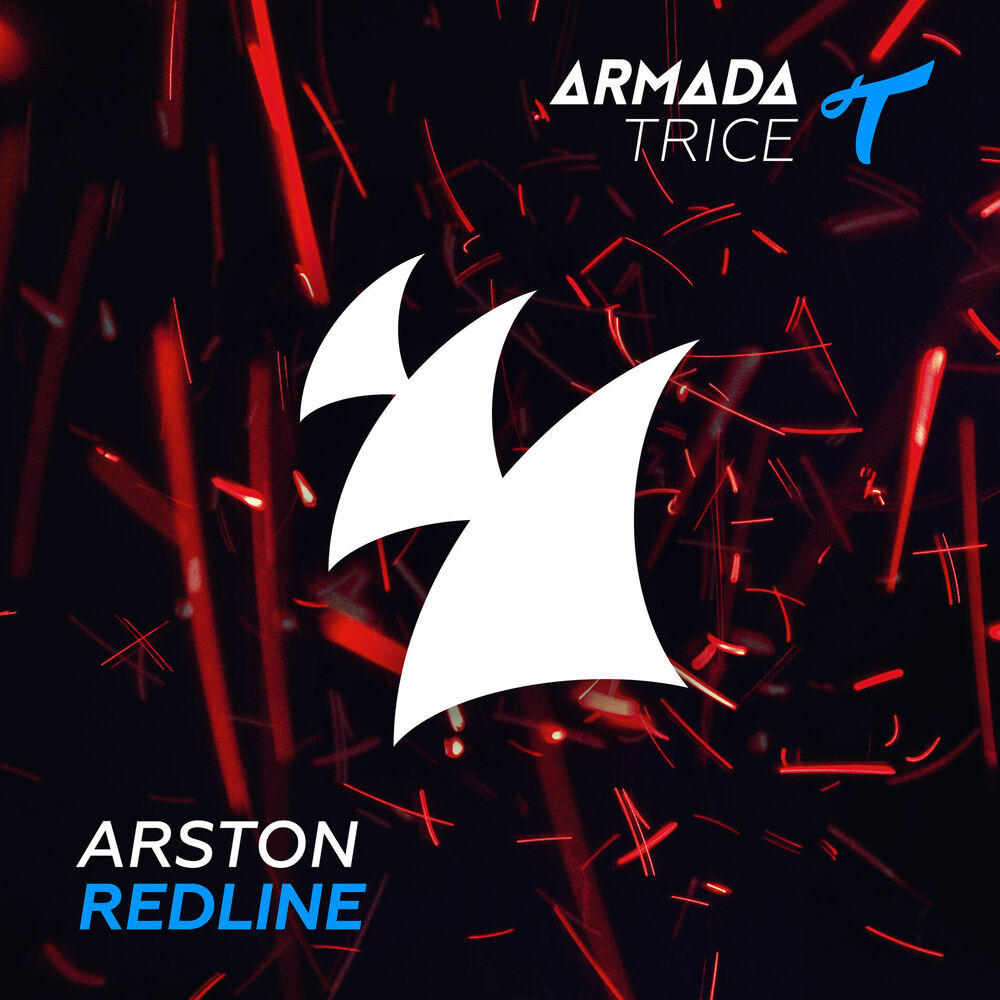 Picture of Redline
