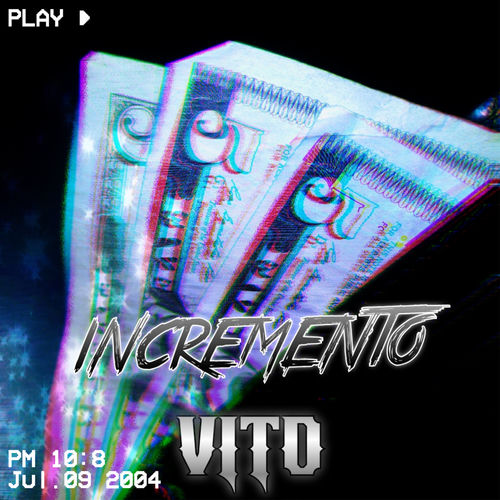 Incremento