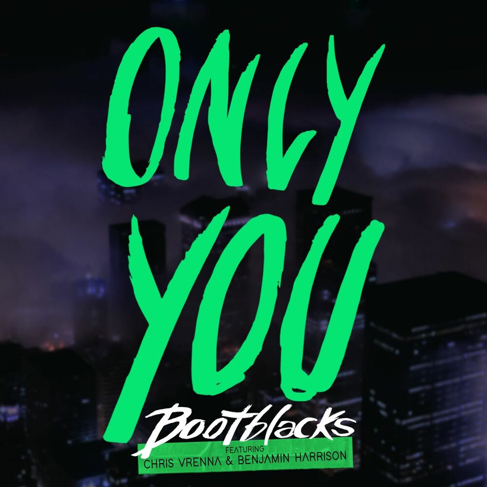 Picture of Only You
