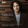 Suite from "King Christian II", Op. 27: I. Nocturne