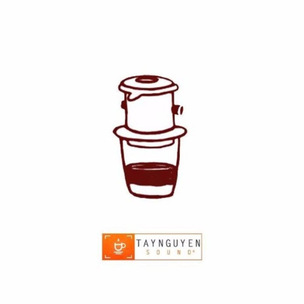 Picture of Cafe