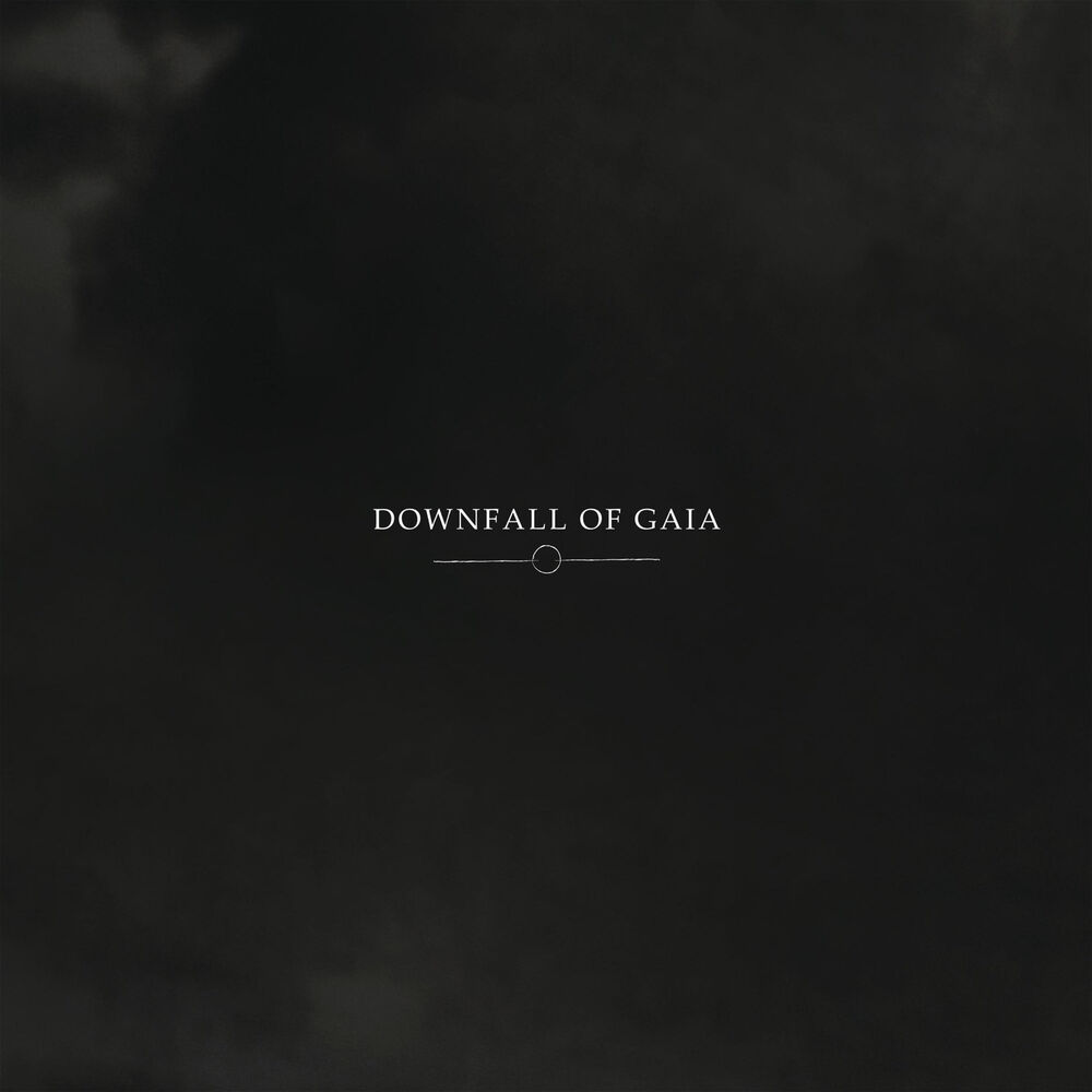 Picture of Downfall of Gaia / In the Hearts of Emperors