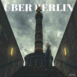 music cover