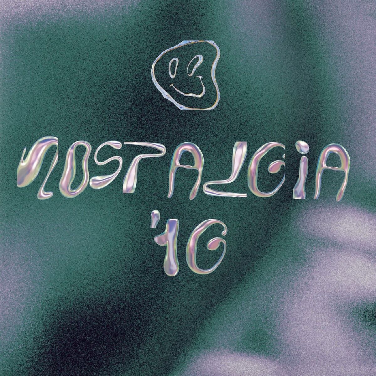 Album cover of Nostalgia '16