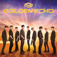 通販サイト一覧 買得 SF9☆インソン☆パンタジバースデー