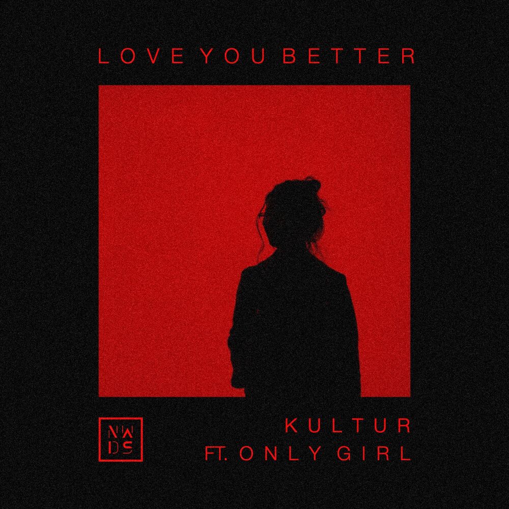 Picture of Love You Better