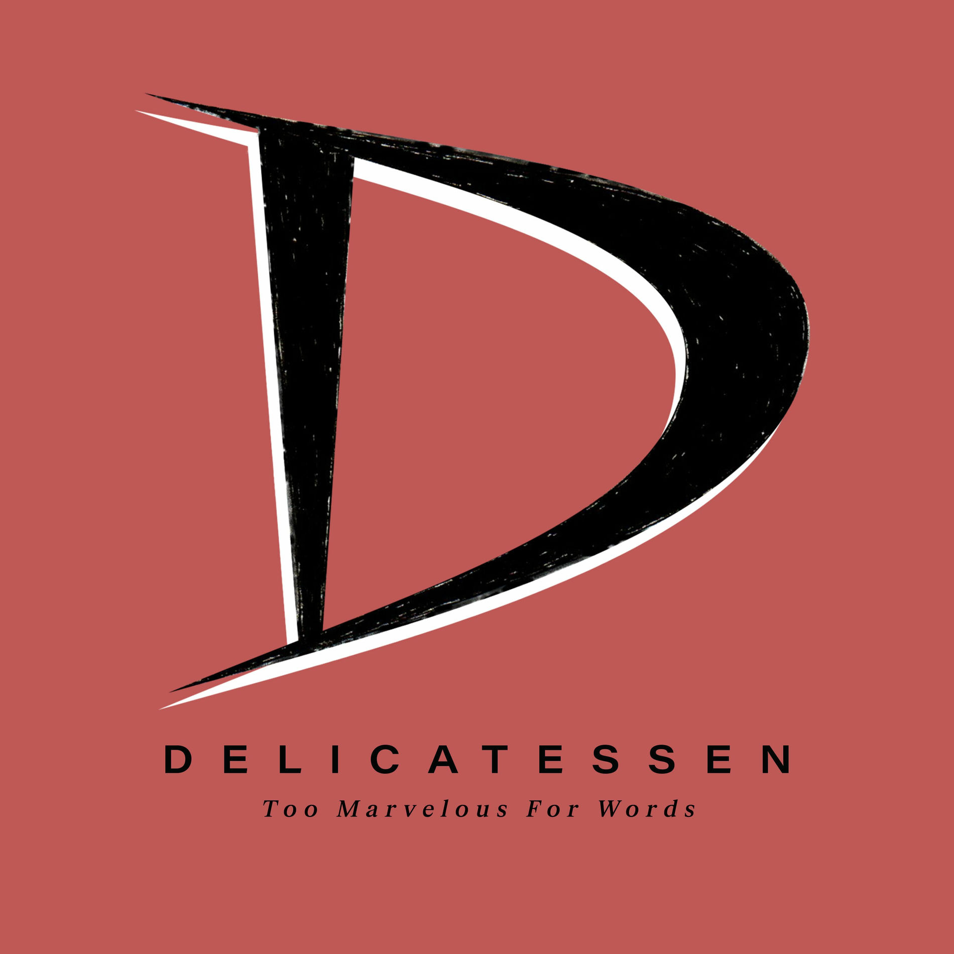 Album cover of Too Marvelous for Words