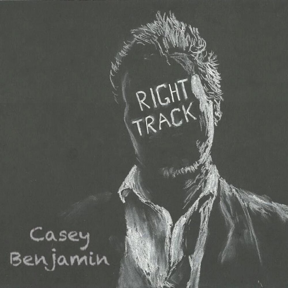 Picture of Right Track