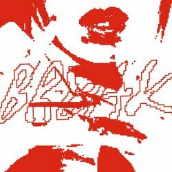 Cover of Soñar (Breaker)
