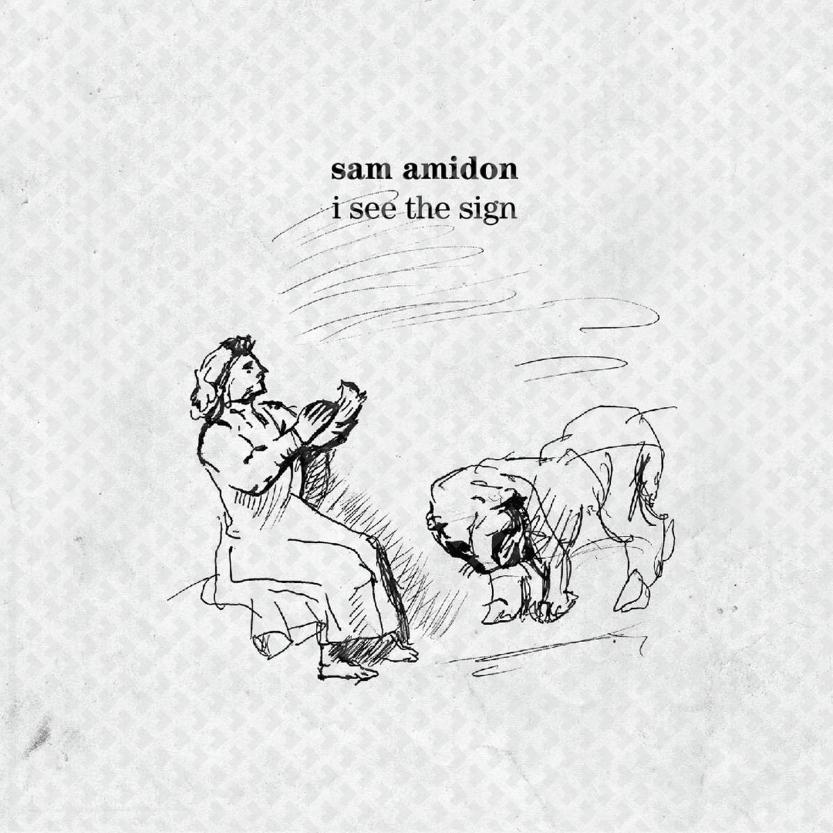 Album cover of Relief