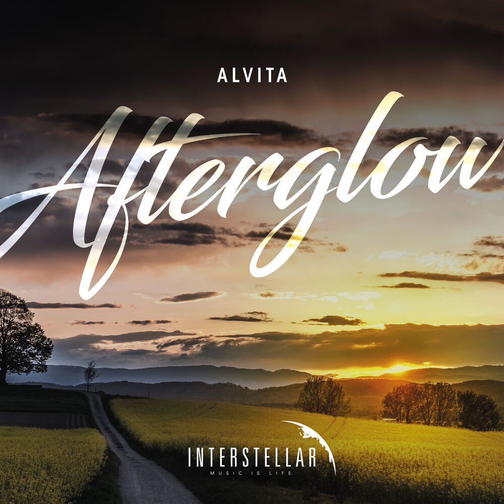 Picture of Afterglow