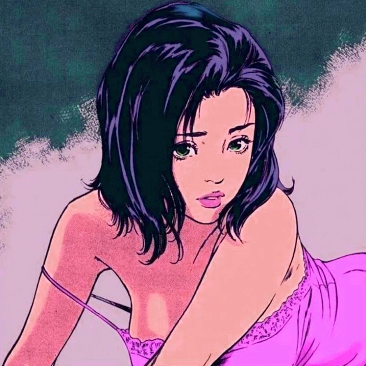Album cover of CHIHIRO - MTG (Slowed & Speed Up Versions)