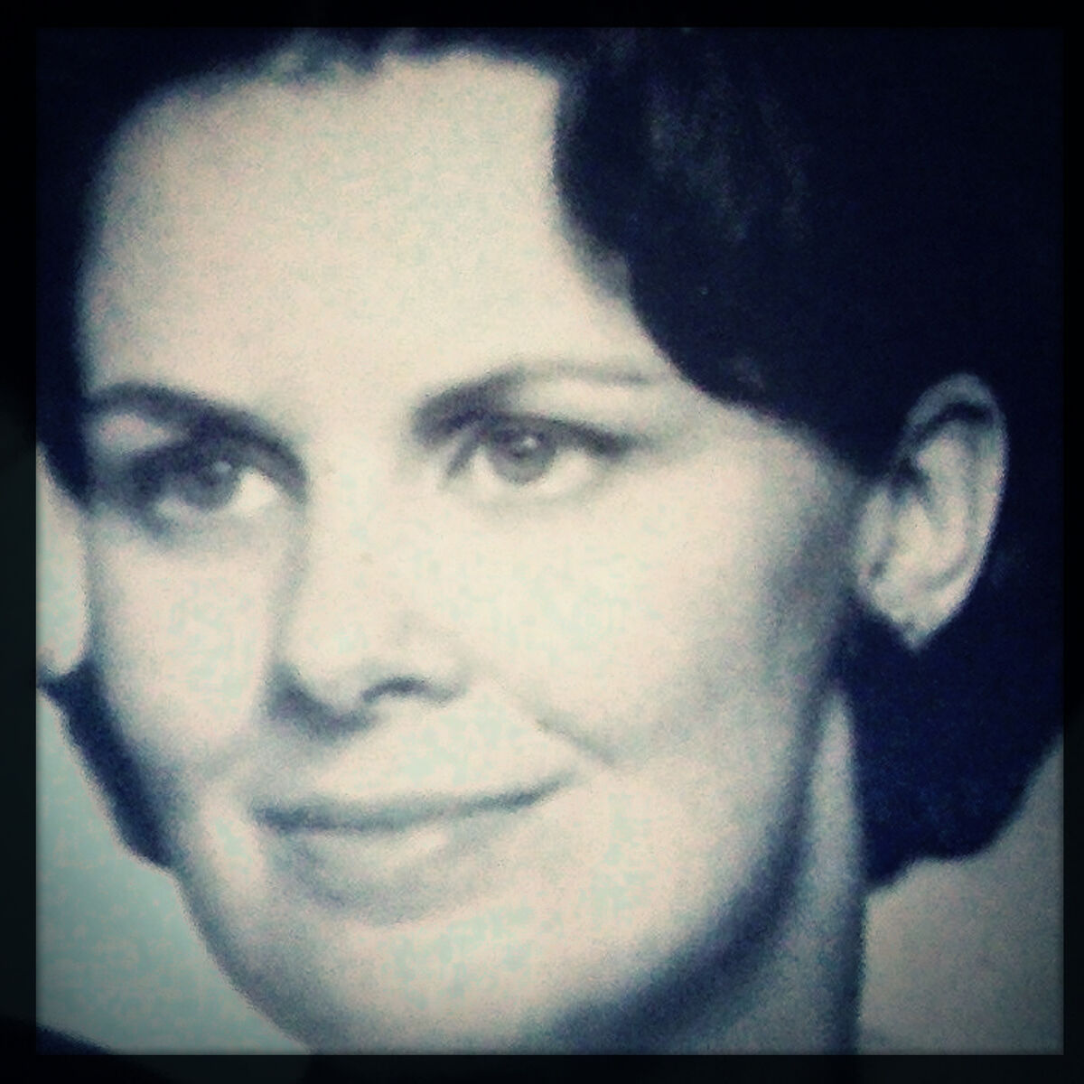 Album cover of Mother Mother