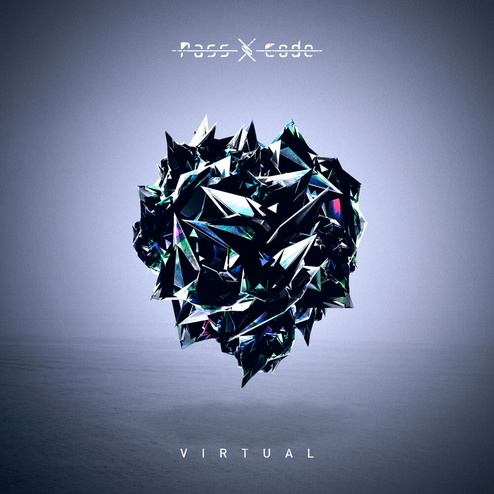 Picture of Virtual