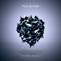 Passcode: albums, songs, concerts | Deezer