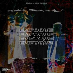 Cover of Enfoque