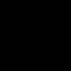 Cover of Something