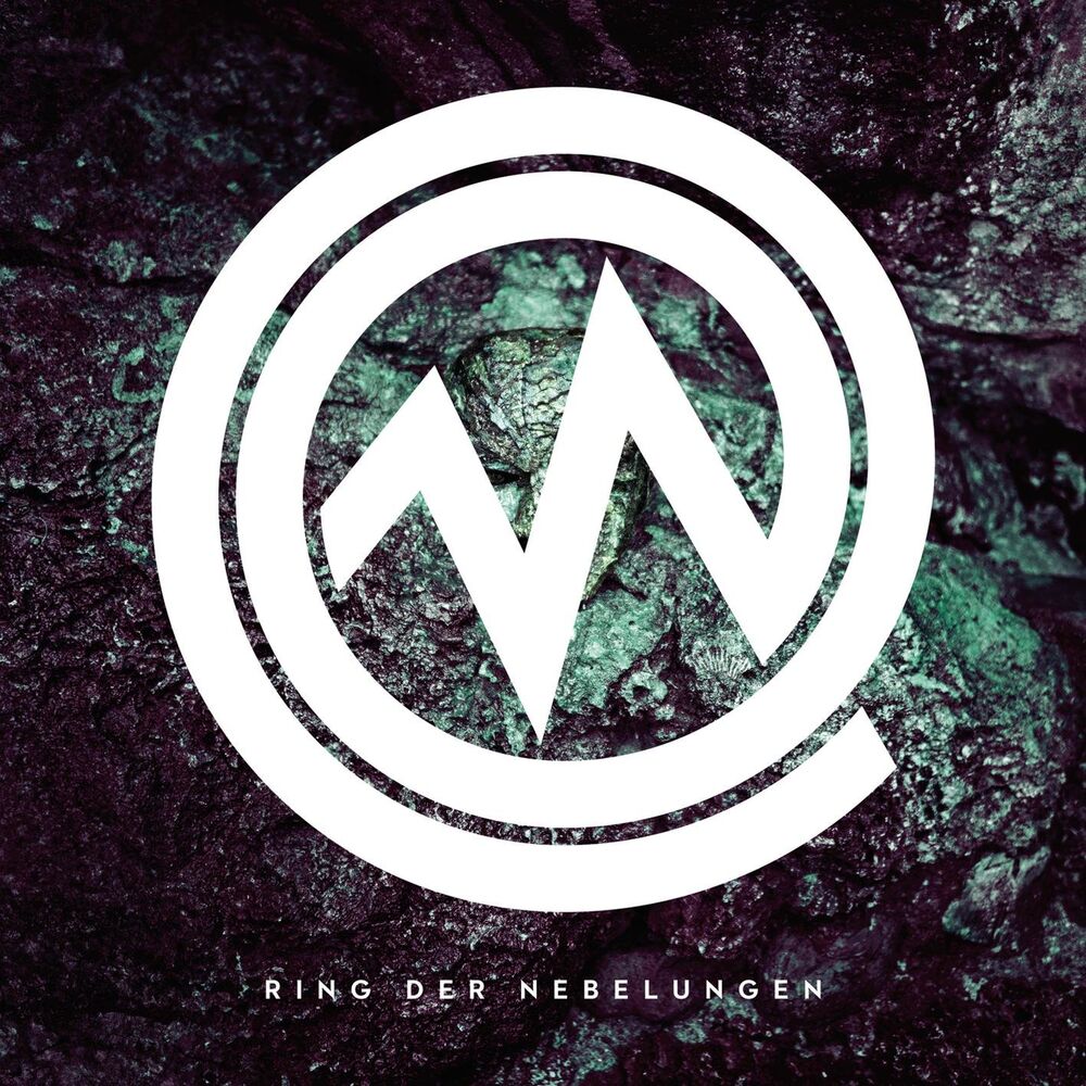 Picture of Ring der Nebelungen