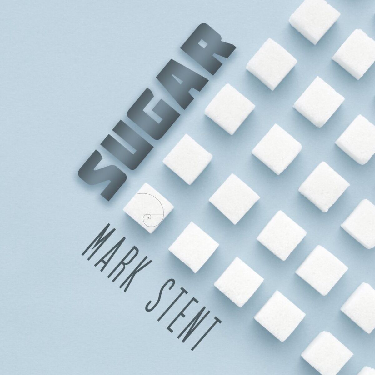 Album cover of Sugar