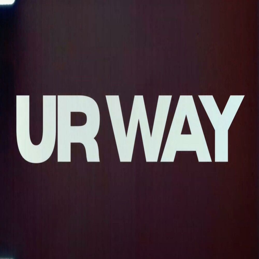 Picture of Ur Way