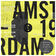 Make This Last (Mixed) (Frederick & Kusse Remix)