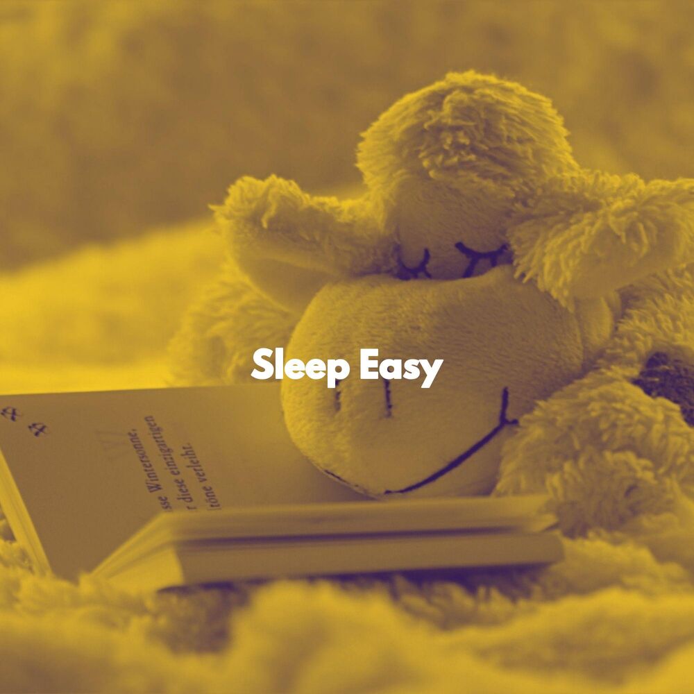 Picture of Sleep Easy