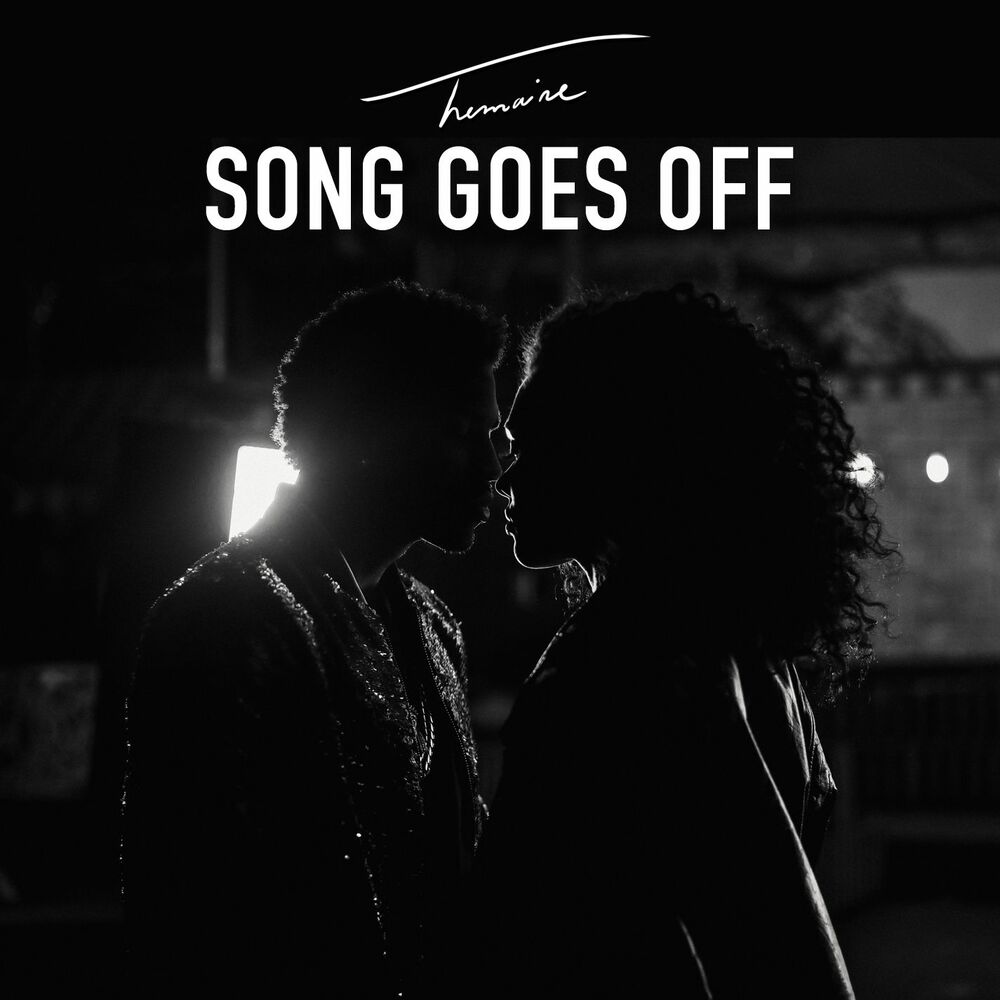 Picture of Song Goes Off