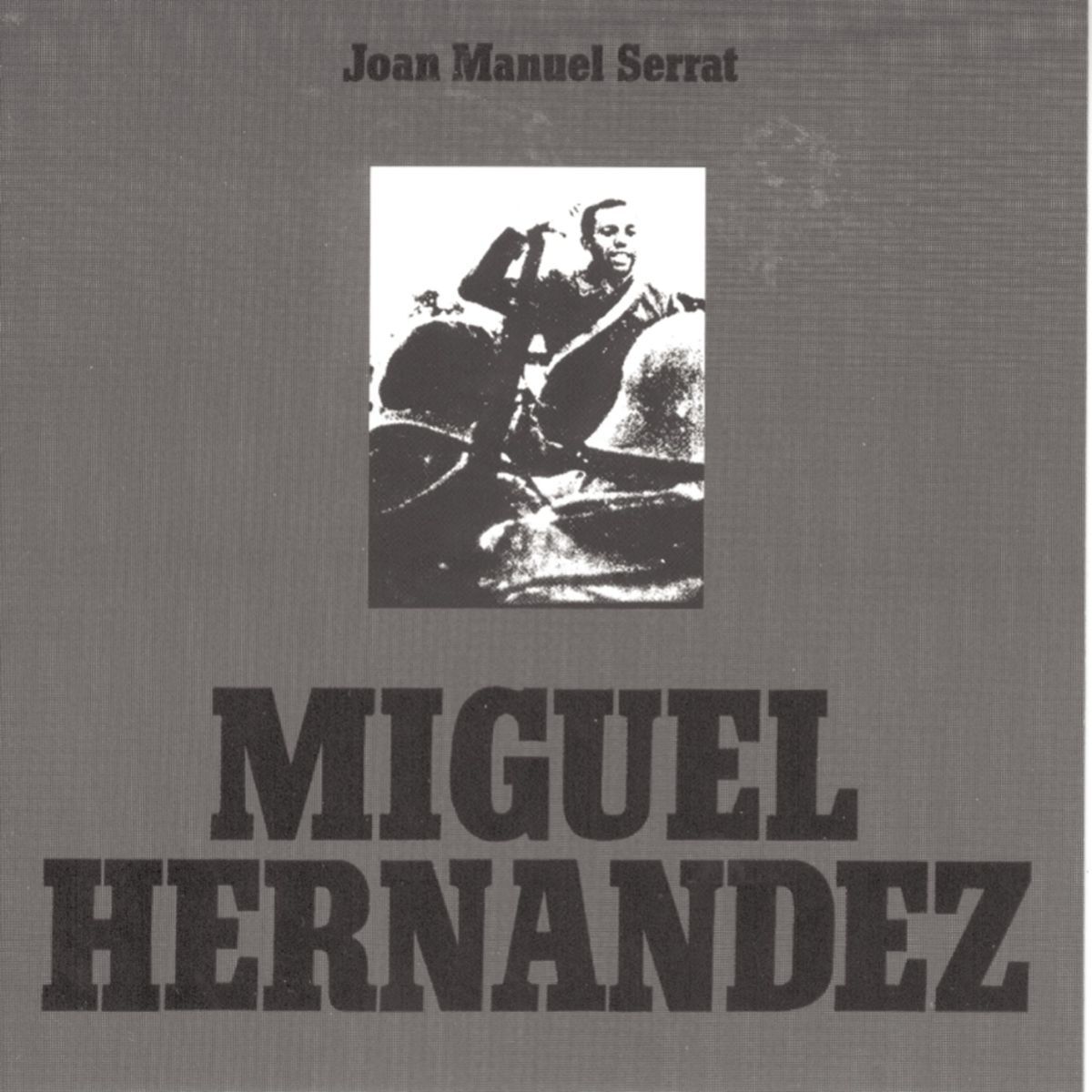 Album cover of Nanas de la Cebolla