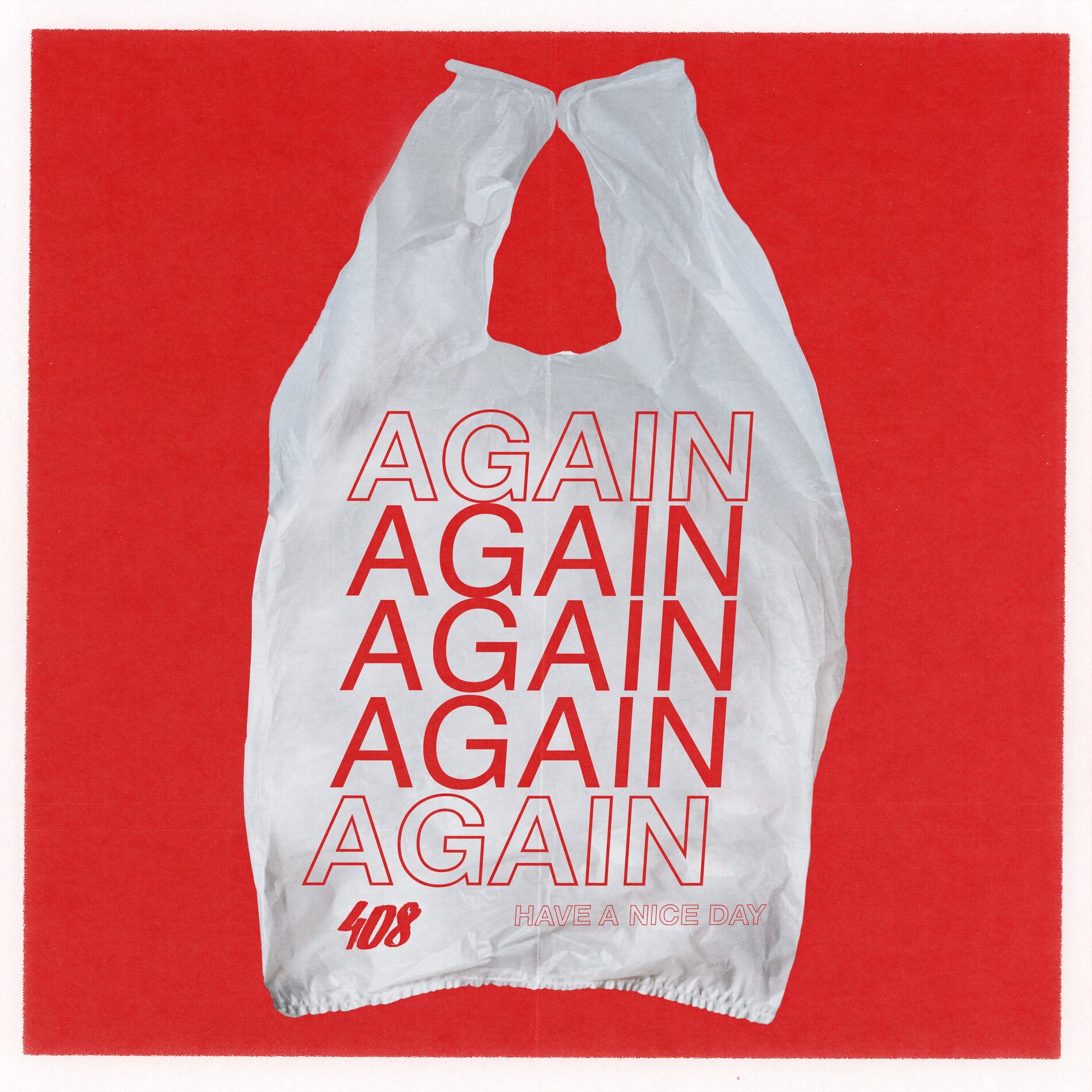 Album cover of againagainagain