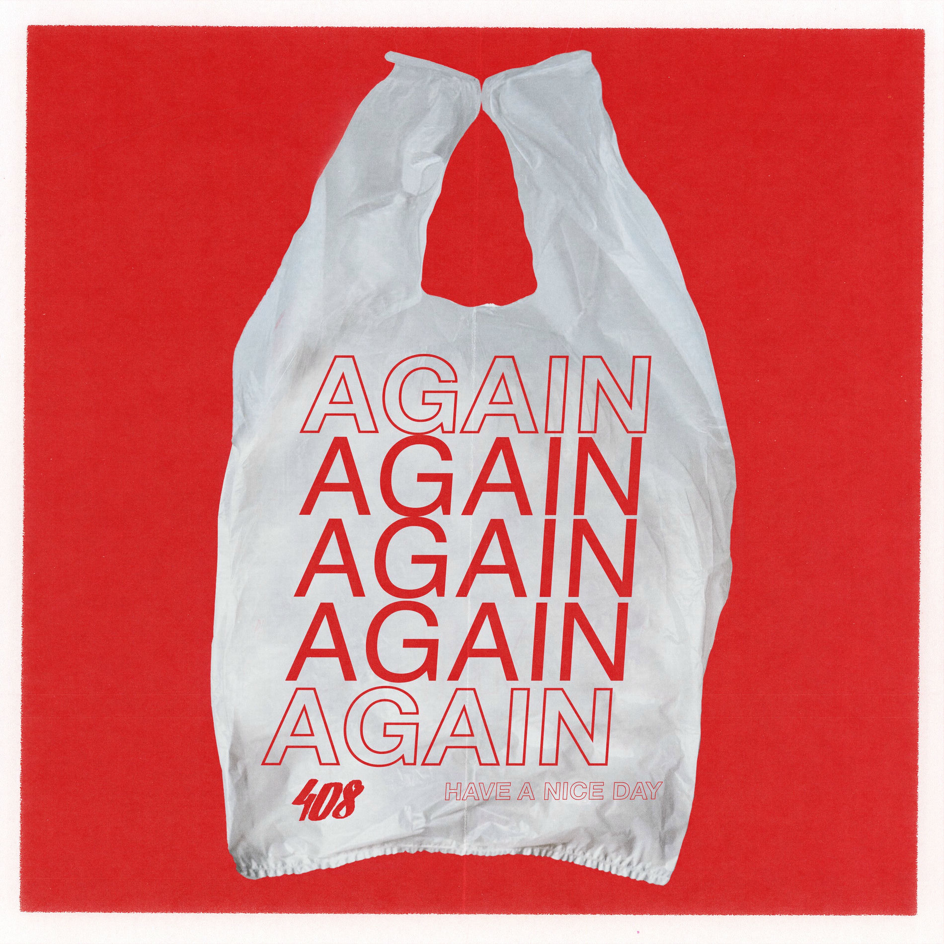 Album cover of againagainagain