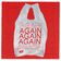 againagainagain