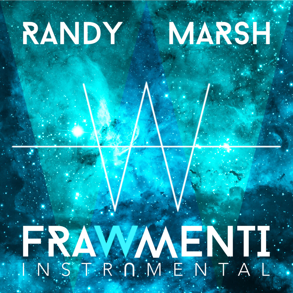 Picture of Frawmenti (Instrumental)