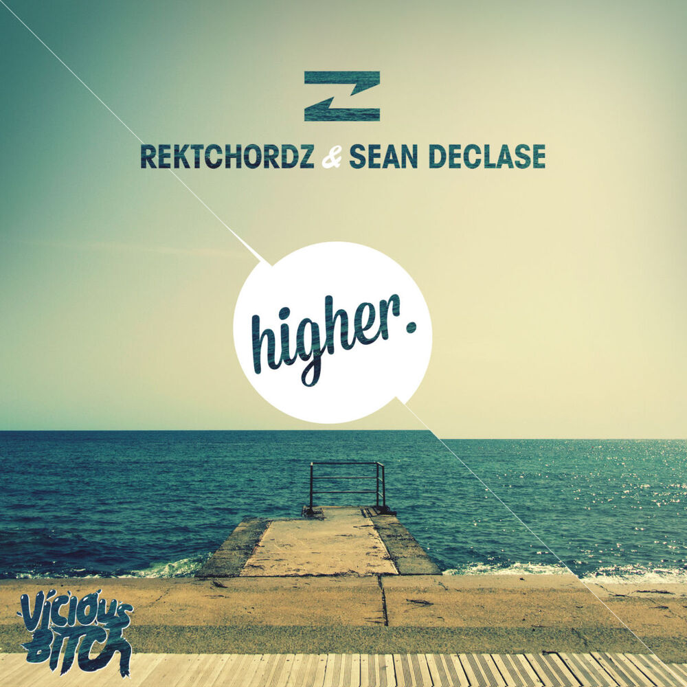 Picture of Higher