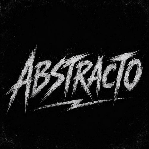 Rock instrumental