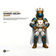 King's Last Stand by Ahmed Helmy album cover
