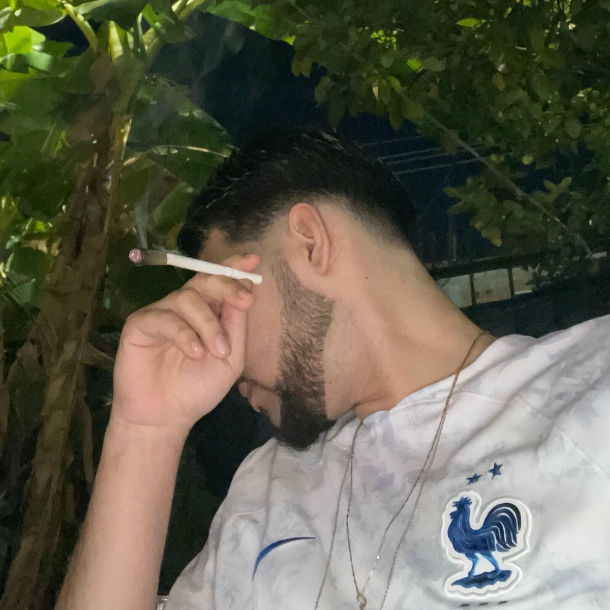 Album cover of TU VAI SENTAR NA MINHA CABEÇA vs NA BEIRA DA PRAIA