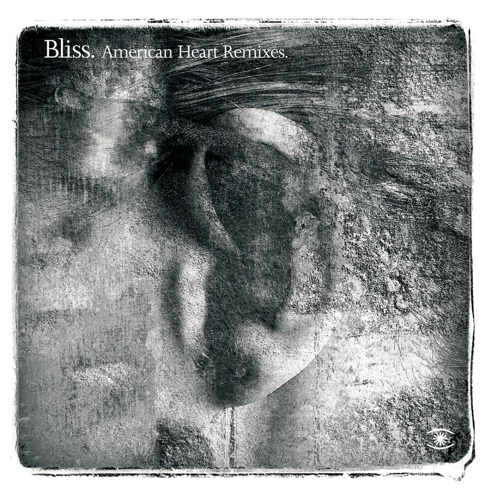 Picture of American Heart Remixes