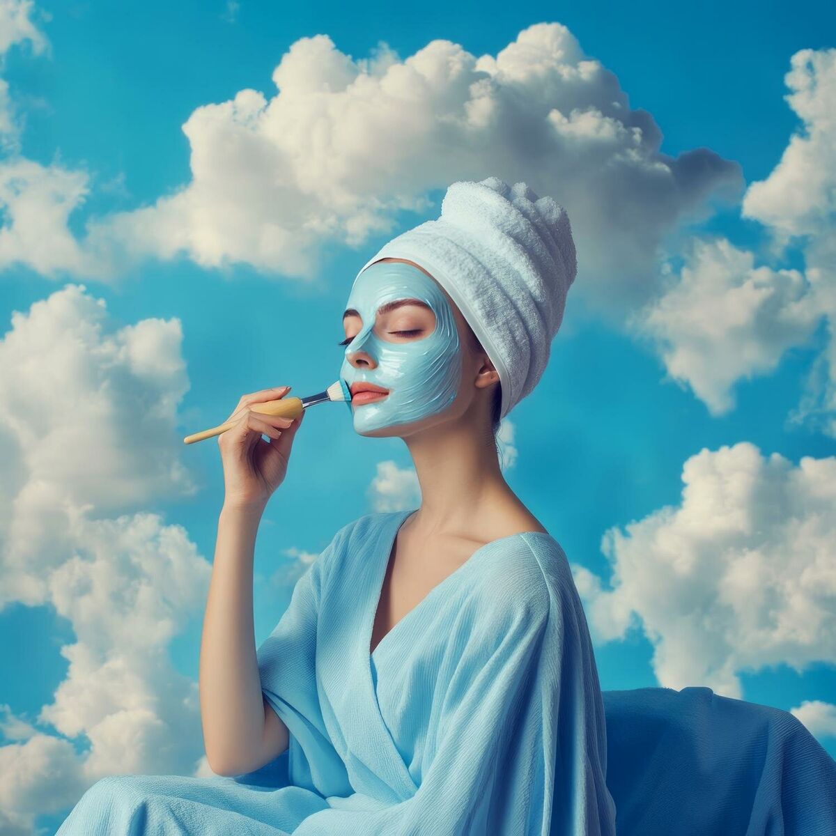 Album cover of Tijdsverstrengelde Snarenreis