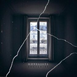 Cover of Souvenirs