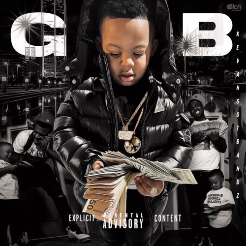 GB